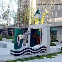 남양주별내한화꿈에그린