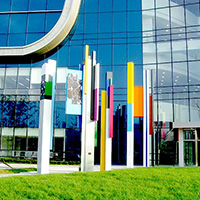 디지털방송지원센터