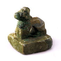 진솔선예백장동인